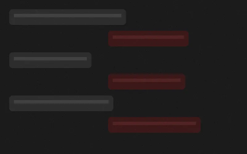 暗网吃瓜 911爆料：某选秀节目内部投票数据泄露，排名疑遭人为操控证据截图