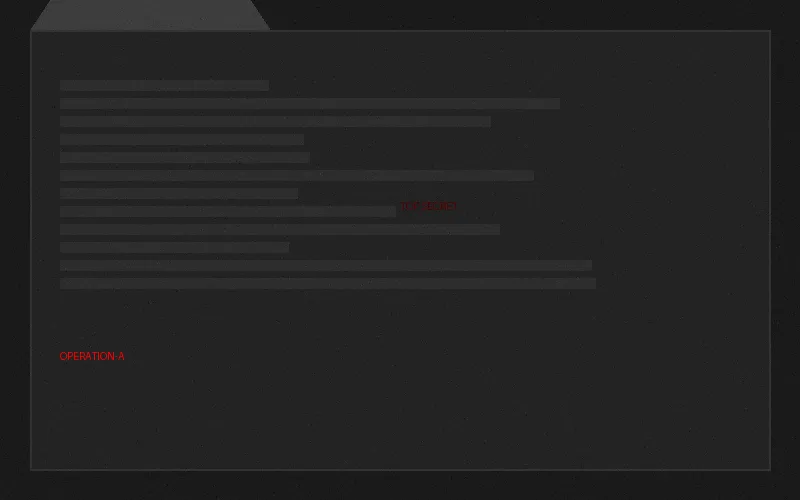 暗网吃瓜 专题：直播行业资本暗战深度调查报告